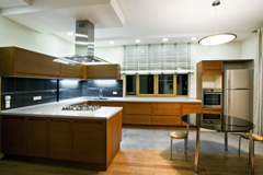 kitchen extensions Yatesbury